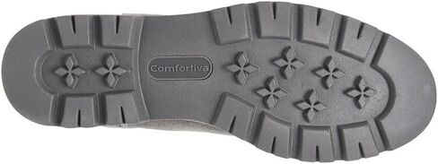 Comfortiva Ledelle Black 9 M (B) in Saudi Arabia