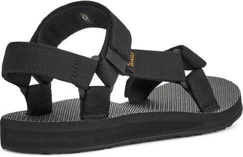 Teva Women's Original Universal Sandal, Desert Multi, 6 in Saudi Arabia