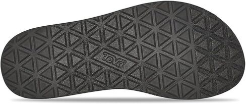Teva Women's Original Universal Sandal, Desert Multi, 6 in Saudi Arabia