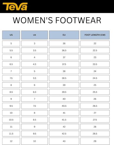 Teva Women's Original Universal Sandal, Desert Multi, 6 in Saudi Arabia