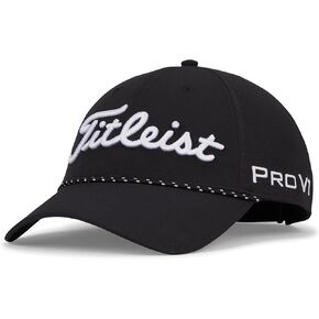 قبعة جولف شبكية رياضية من Titleist Tour in Kuwait