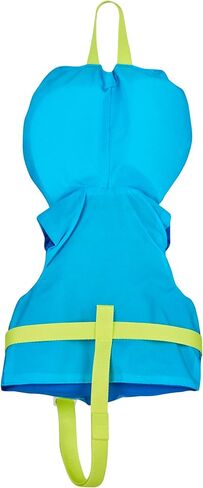 Full Throttle Infant Nylon Life Jacket in Kuwait