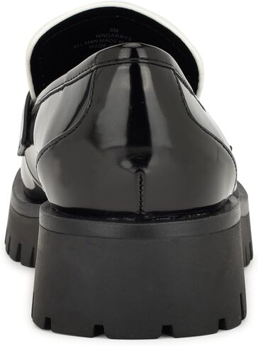 Nine West Women's Garry Loafer in Saudi Arabia