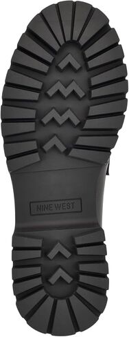 Nine West Women's Garry Loafer in Saudi Arabia