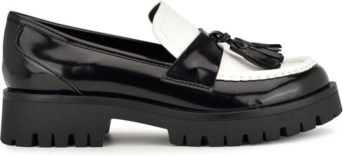 Nine West Women's Garry Loafer in Saudi Arabia