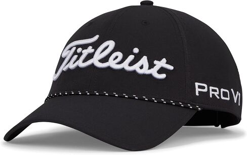 قبعة جولف شبكية رياضية من Titleist Tour in Kuwait