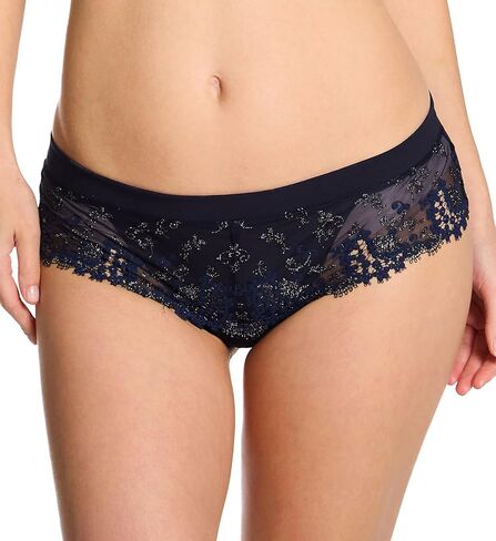 Simone Perele Women's Wish Boyshort in Kuwait
