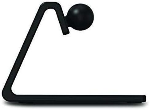 Furrion Vision S Wireless RV Backup Camera System, 4.3" Monitor, FOS43TASF | 2.4GHz Digital Connection, 720 x 480 Resolution, Night Vision, Motion Detection, IP65 Rear Unit, Supports Up to 4 Views in Saudi Arabia