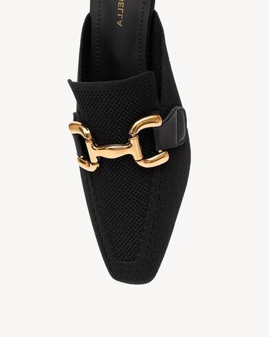 MOUSSE FIT Pointed Toe Women Heeled Sandals Apricot 8 in Saudi Arabia