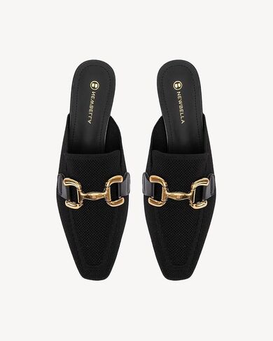 MOUSSE FIT Pointed Toe Women Heeled Sandals Apricot 8 in Saudi Arabia