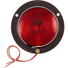 Peterson Manufacturing V413 Tail Light