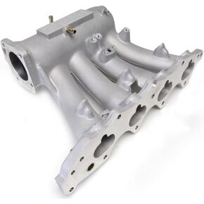 Skunk 2 307050280 Intake Manifold for Integra 90-01