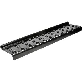 Dorman 157-5106 Heavy Duty Step Compatible with Select IC / International Models
