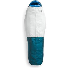 THE NORTH FACE Cat's Meow 20F / -7C Backpacking Sleeping Bag