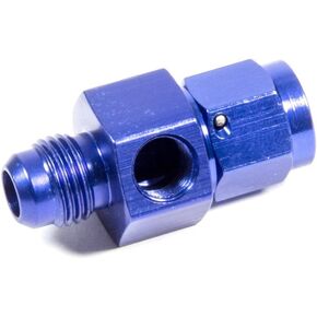 Fragola 495005 Female Inline Fitting
