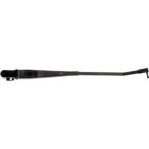 Dorman 42863 Front Windshield Wiper Arm Compatible with Select Jeep Models