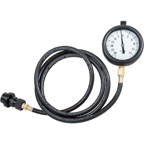 Yoursme TU-32-6 6.6L لمجموعة اختبار نظام ضغط وقود الديزل من جنرال موتورز