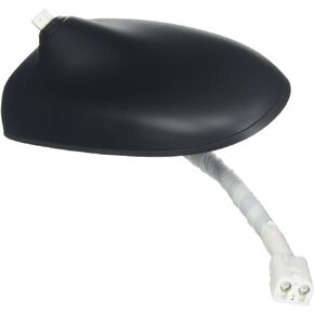 Toyota (86960-47011) Antenna Assembly