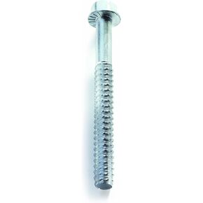 Red Head LDT-5860 Large Diameter Tapcon 5/8-Inch by 6-Inch Anchor (10 per Box)
