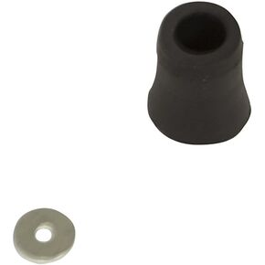 Lisle 45990 Small Tip