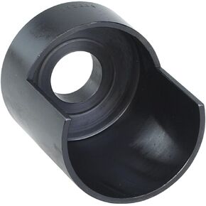 OTC (7825) Ford Ball Joint Remover