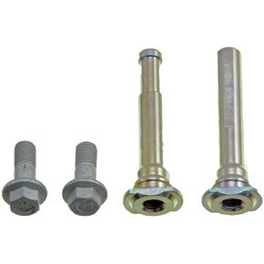 Dorman HW14902 Disc Brake Caliper Bolt Compatible with Select Models