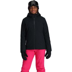 Spyder Women's Mega 3 in 1 Jacket