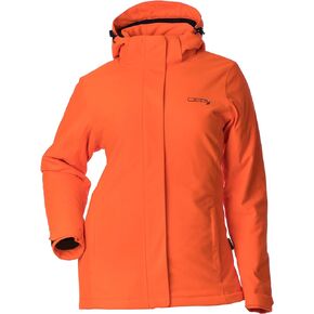 DSG Outerwear Women's Addie Hunting Jacket