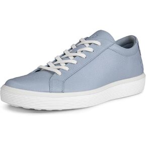 ECCO Men's Soft 60 Premium Sneaker in Kuwait