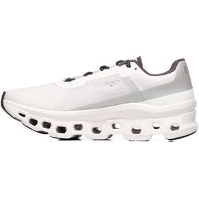 On Men's Cloudmonster Sneaker