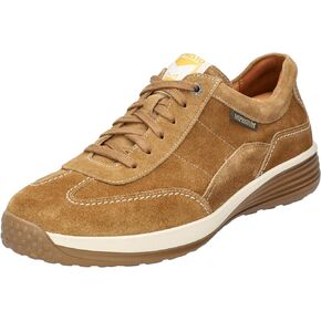 Mephisto Men's Steve Sneaker