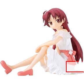 Banpresto - Puella Magi Madoka Magica: The Movie Rebellion - Madoka Kaname, Bandai Spirits Serenus Couture Figure