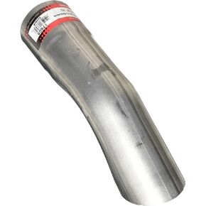 Nickson Industries 17605 12" Exhaust Turndown