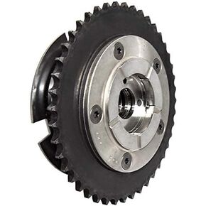 12606358 Engine Variable Valve Timing (VVT) Sprocket for GMC Hummer Sierra Yukon XL Savana Canyon 1500 2500 3500 H3 12606358 918-186