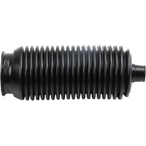MOOG K90437 Rack and Pinion Bellows Kit for Toyota Tundra