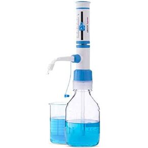 موزع علوي للزجاجة عبدوس سوبريم بلس (5-60 مل) in Kuwait