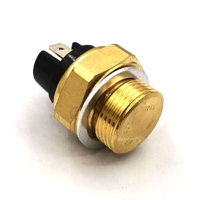 Thermo Switch 37400 37030 37100 37310 37330 37010 37480 37350 4340876 96181814 PRC3541 PRC3366 for FAE Land Rover