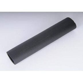 ACDelco 15-75227 Air Conditioning Accumulator Insulator