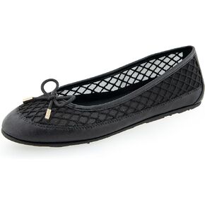 Aerosoles Women's Palma Ballet Flat