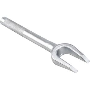 OTC 6531 Pitman Arm Separator