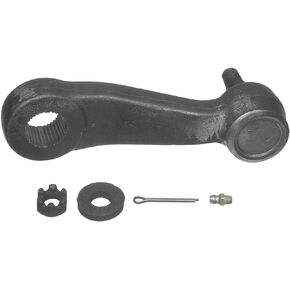 MOOG K6150 Steering Pitman Arm
