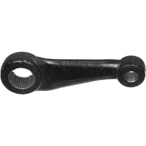 MOOG K8750 Steering Pitman Arm for Ford F-150