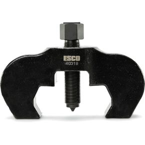 ESCO Pro Series Pitman Arm Puller لصناديق التروس Sheppard M110