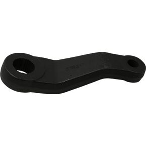 MOOG K440029 Steering Pitman Arm for Jeep Wrangler