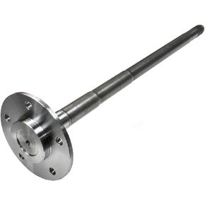 Motive Gear E7TZ4234A عمود محور 8.8 بوصة لطراز فورد in Kuwait