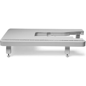 Brother Sewing Machine Wide Table