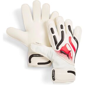 PUMA Ultra Match Protect Jr RC