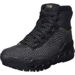 TCX Women's Biker Motorcycle Boot