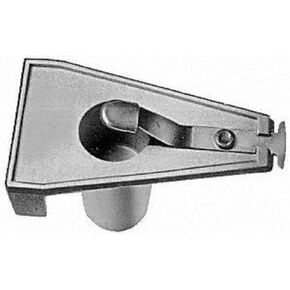 Standard Motor Products FD-118 Distributor Rotor Assorted , One Size