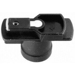 Standard Motor Products Ignition Rotor Assorted , One Size , JR100